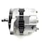 Delco Remy Alternator, 22Si 12V 150A 19020310 - alternate 2